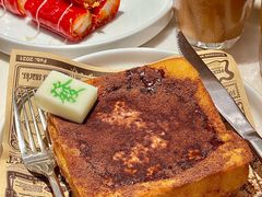 -粤来记·啫啫煲·点心(日月光店)