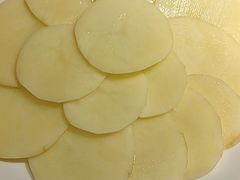 -九田家黑牛烤肉料理(宽城万达店)