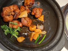 -潮堂 · 潮州菜(人广来福士店)