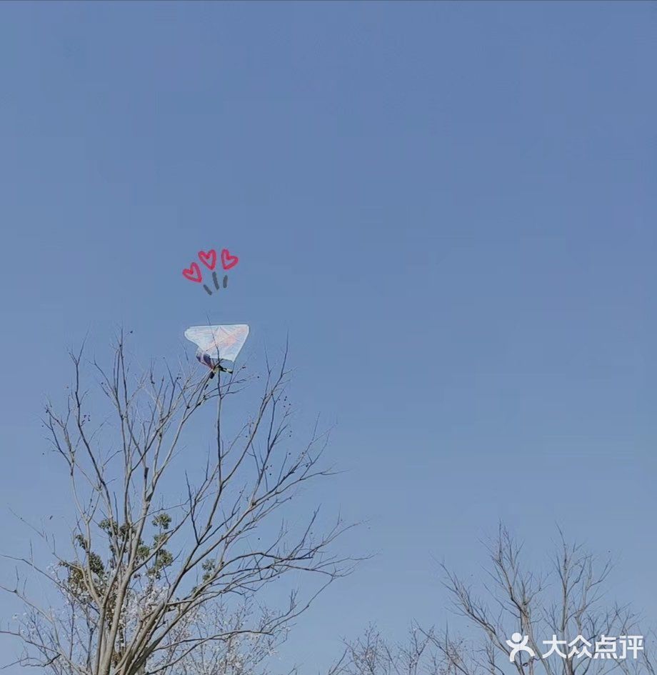 为了激励孩子进步,父母们不惜以各种好处诱惑