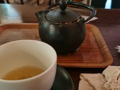 -古董花园(思南路42弄小区店)