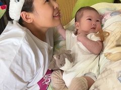 -爱月宝月嫂·育儿嫂(哈尔滨总店)