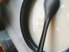 -京城小江南·北京烤鸭·江南土菜·白鱼(中关村店)