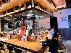 -Fukumimi·美醉堂 居酒屋(金尚店)
