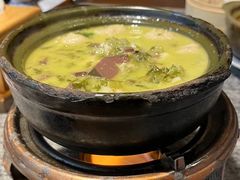 -南京大牌档(三阳广场苏宁店)