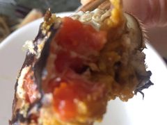 -杜六房(大沽路店)