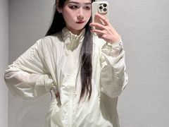 -砂之船奥莱(南京江宁店)