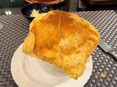 -云海轩·海鲜自助-河北云瑧世纪大饭店1F