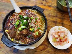 -沈妈砂锅(光华村店)