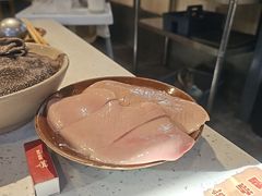 -五斗柴火锅(外双楠店)