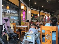 -重庆巴渝火锅(钟家村店)