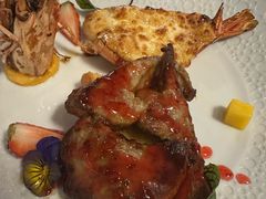 -LYFATTI 莱芙缇(赣水路店)