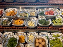 -温野菜涮涮锅(曲江大悦城店)