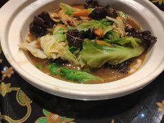 -小娘惹厨房Little Nyonya(狮城有约上榜店)