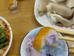 -和顺坊老北京铜火锅