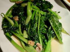 -码头见·潮汕菜(领展中心城店)