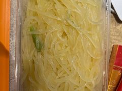 -漫圆·品质家宴(榔梨店)