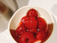 -京味斋·北京烤鸭(华威桥北工大店)
