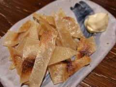 -鸟亭·居酒屋(青年路店)