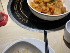 -大碗先生(保利店)