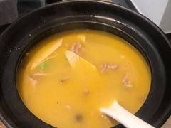 -将相和·海鲜蒸饺大连菜