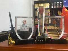 -芸海阁·农家私房菜(沙家浜景区出口店)