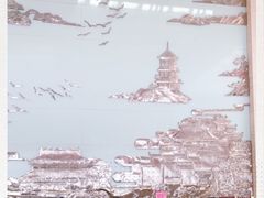 -万佛湖风景区
