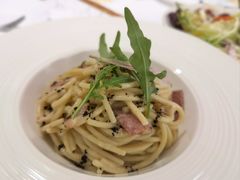 -花十悦·鲜花咖啡餐厅(振业城一期店)