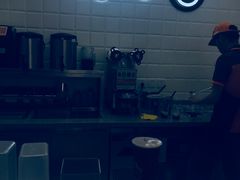 -CoCo都可(中联广场店)