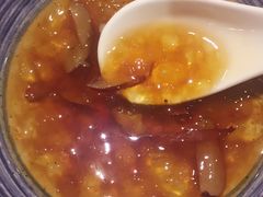 -品粹徽园·家常安徽菜