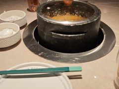 -芸山季·云南山珍菌火锅(宝能环球汇店)