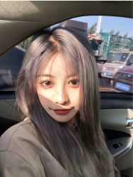 -AD HAIR 