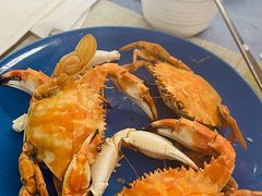 -佰园全日西餐厅-厦门佰翔软件园酒店