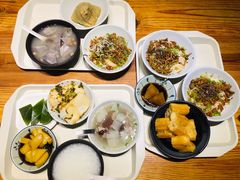 儋州米烂-椰小调.儋州米烂(名门店)