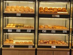 -GONTRAN CHERRIER·GC可颂(朝阳大悦城店)