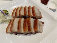 -顺德渔村·岭南一号