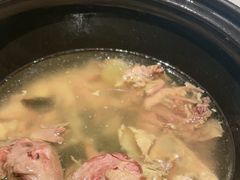 -同庆楼(大钟寺店)