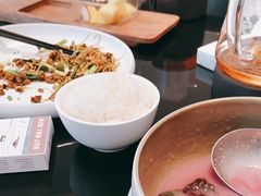 -客汀家宴·客家烟火 四季食材(集美店)