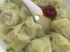-珊珊小笼馆(仙霞路店)