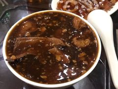 -庆丰包子铺(天通苑店)