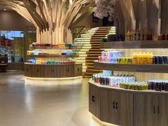 -丽池宫韩式汗蒸会馆(华灯坊店)