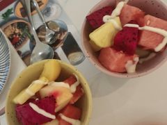 -万达广场(芜湖镜湖店)