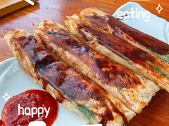 -百家鲜·杭帮菜