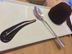 -必胜客(华邦银泰店)
