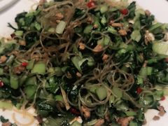 -北平小馆·烤鸭·家常菜(磨房北里店)
