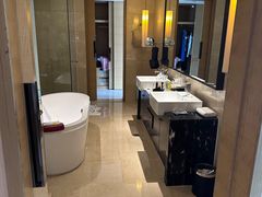 -大同云冈美高大酒店