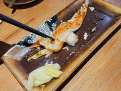 -稻前Taoki(方圆荟店)