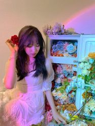 -菲拉派瑞连锁沙龙