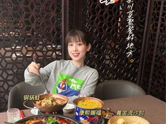 -樽宴酒楼·地道川菜·品质宴请