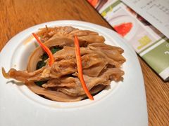 -点心传说·粤菜点心(佐阾虹湾店)